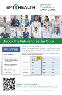 11x17_Member_Initial Announcement