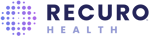 20220408-Recuro-Logos-Horizontal-FullColor-V2