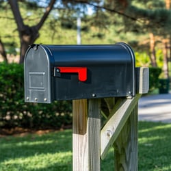 mailbox-1
