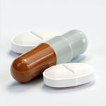 prescription pills-3