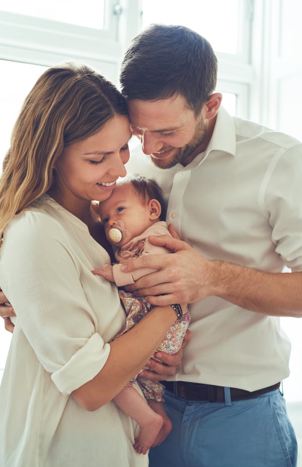 AdobeStock_113222718 AdobeStock_113222718
