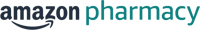 Amazon_Pharmacy_Logo