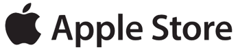 Apple_Store