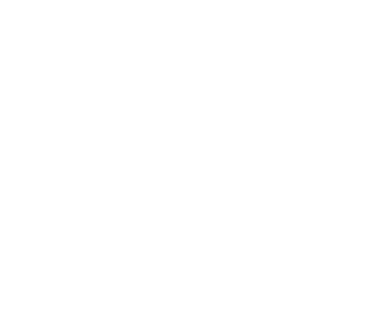 Be Well Logo_White_Text and Lotus-06