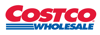 Costco_Wholesale_logo_2010-10-26.svg