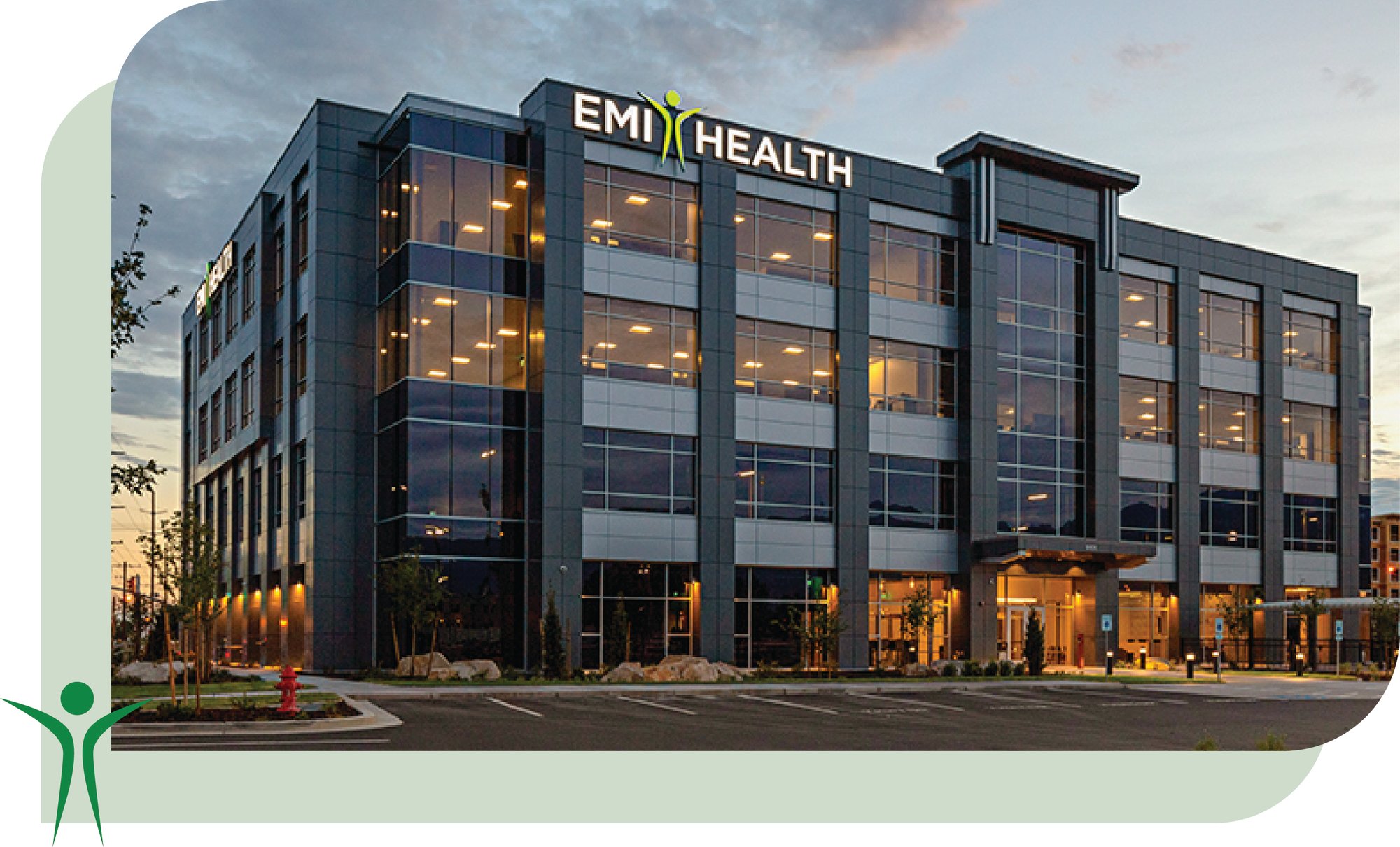 EMI Building Icon@300x-100 EMI Building Icon@300x-100