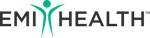 EMI _LOGO_COLOR_BLK_TEXT_RGB-1