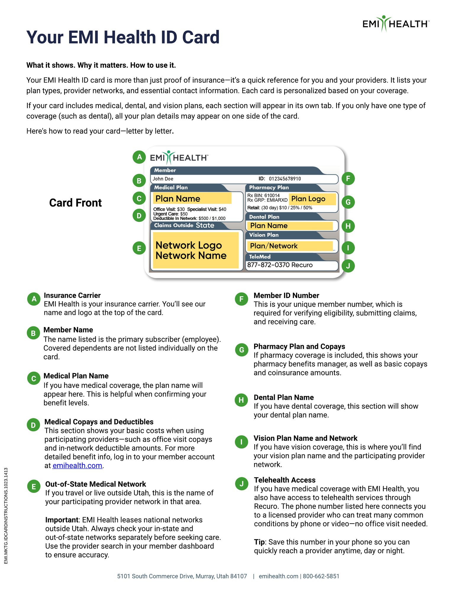 English_ID_Card_Instructions_Page_1