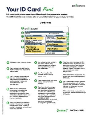 English_ID_Card_Instructions_Page_1