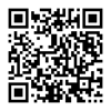 Garner App Download Garner App Download