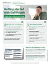 Getting Started_English Getting Started_English