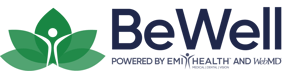 Horizontal BeWell@300x-1 Horizontal BeWell@300x-1