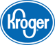 Kroger_logo_(1961-2019).svg