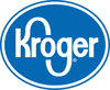 Kroger_logo_(1961-2019).svg
