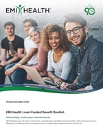 Broker Resources