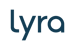 Lyra_Logo_Marine_PNG-1