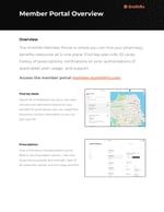 Member Portal Overview - 2024_Page_1