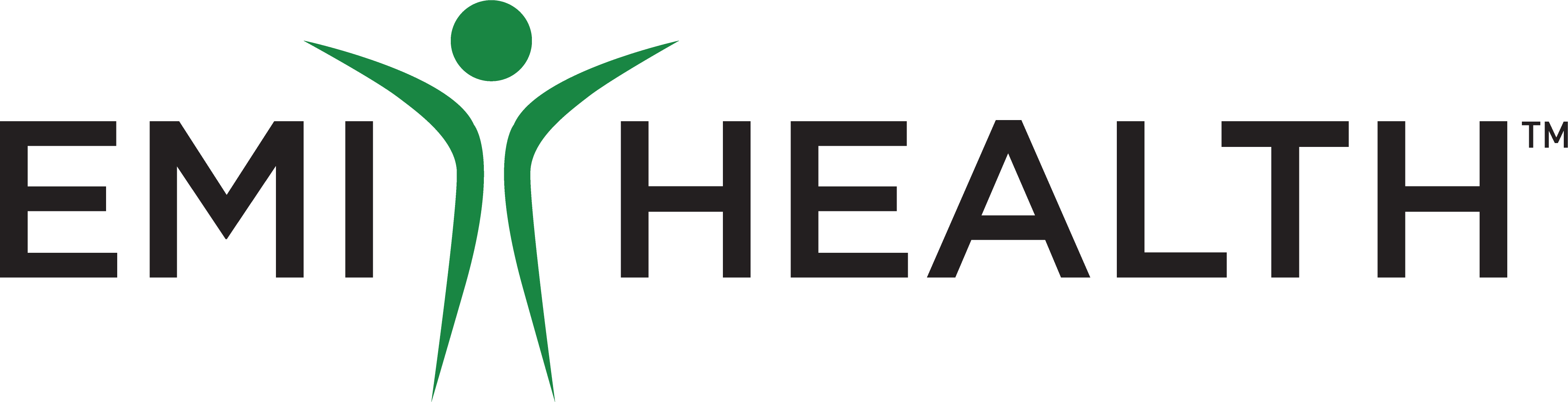 Primary Logo (3)