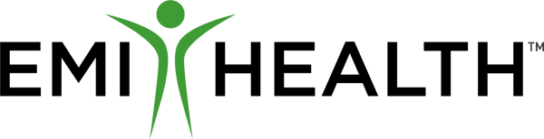 emi_health_logo