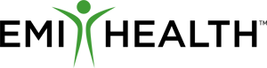 emi_health_logo
