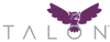 Talon_Primary-Logo-RGB-SM