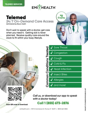 Telemed_overview_flyer