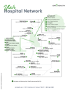 Utah Hospital_Urgent Care - Untitled Page