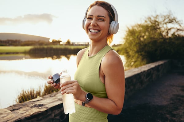 bewell AdobeStock_567682283 bewell AdobeStock_567682283