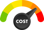 cost_emergency_room