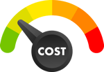 cost_office_visit
