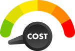 cost_telemed