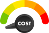 cost_telemed