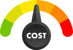 cost_urgent_care