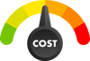cost_urgent_care