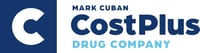 costplus_pharmacy