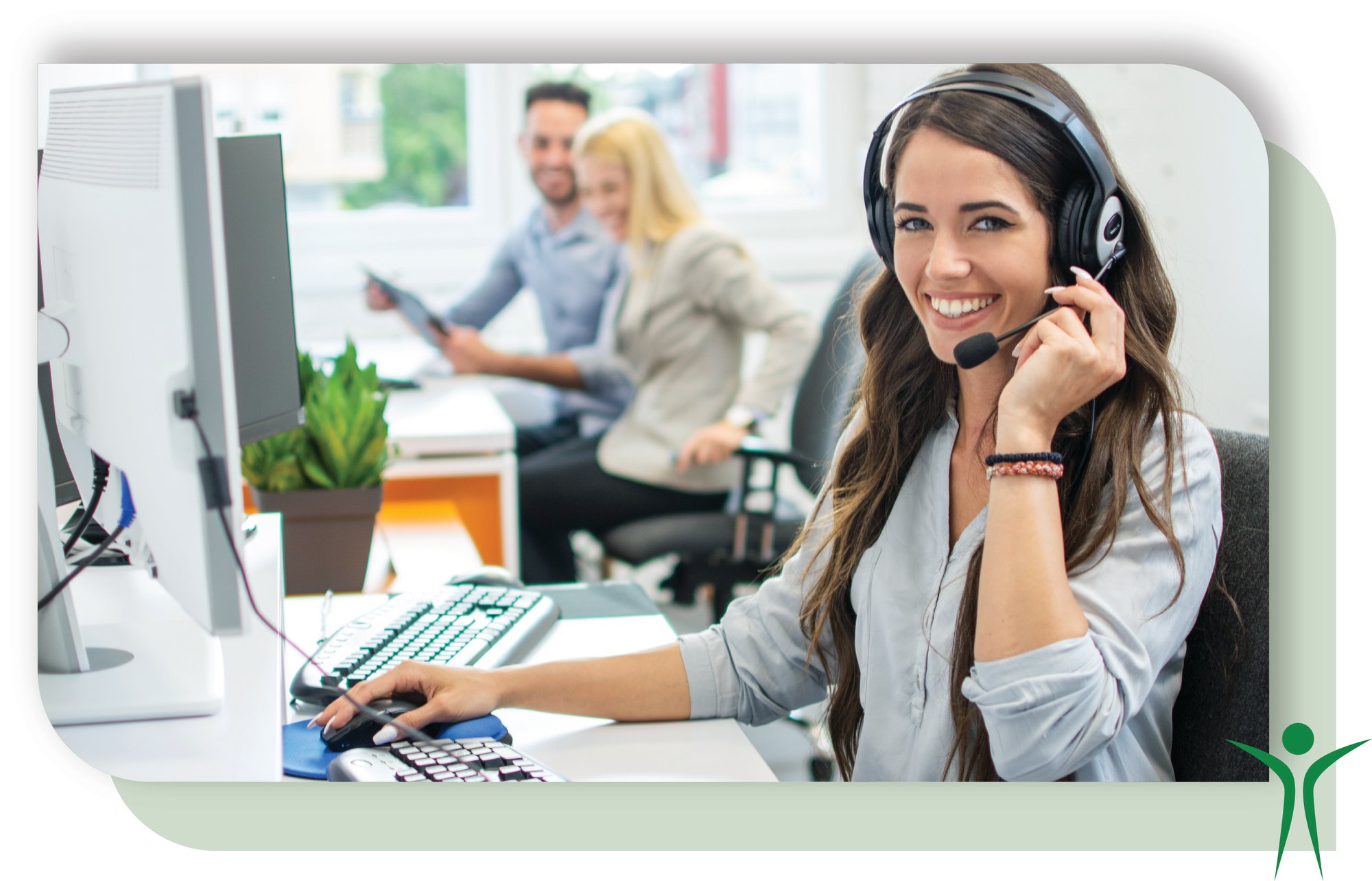 customer_service_icon@300x-100 customer_service_icon@300x-100