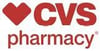 cvs_pharmacy
