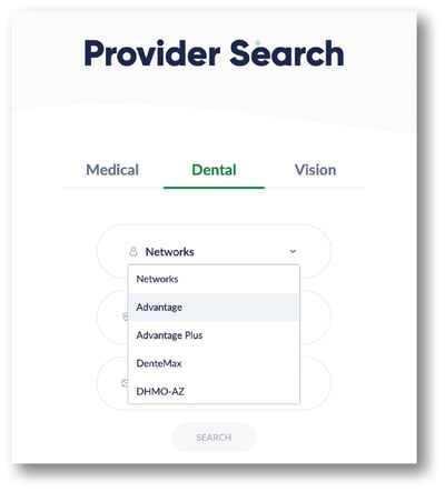 dental_provider_search