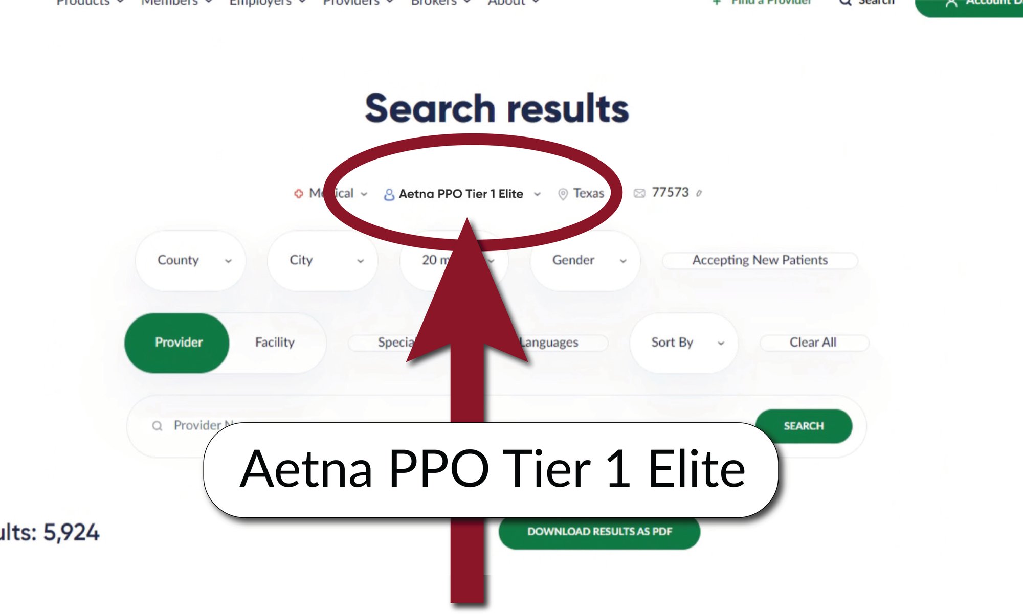 elite provider search 01@300x-100