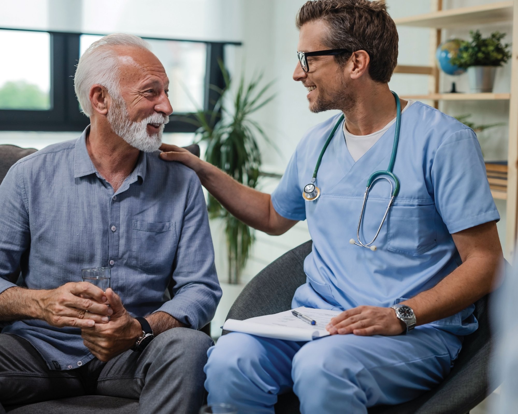 elite_landing_chronic_treatment