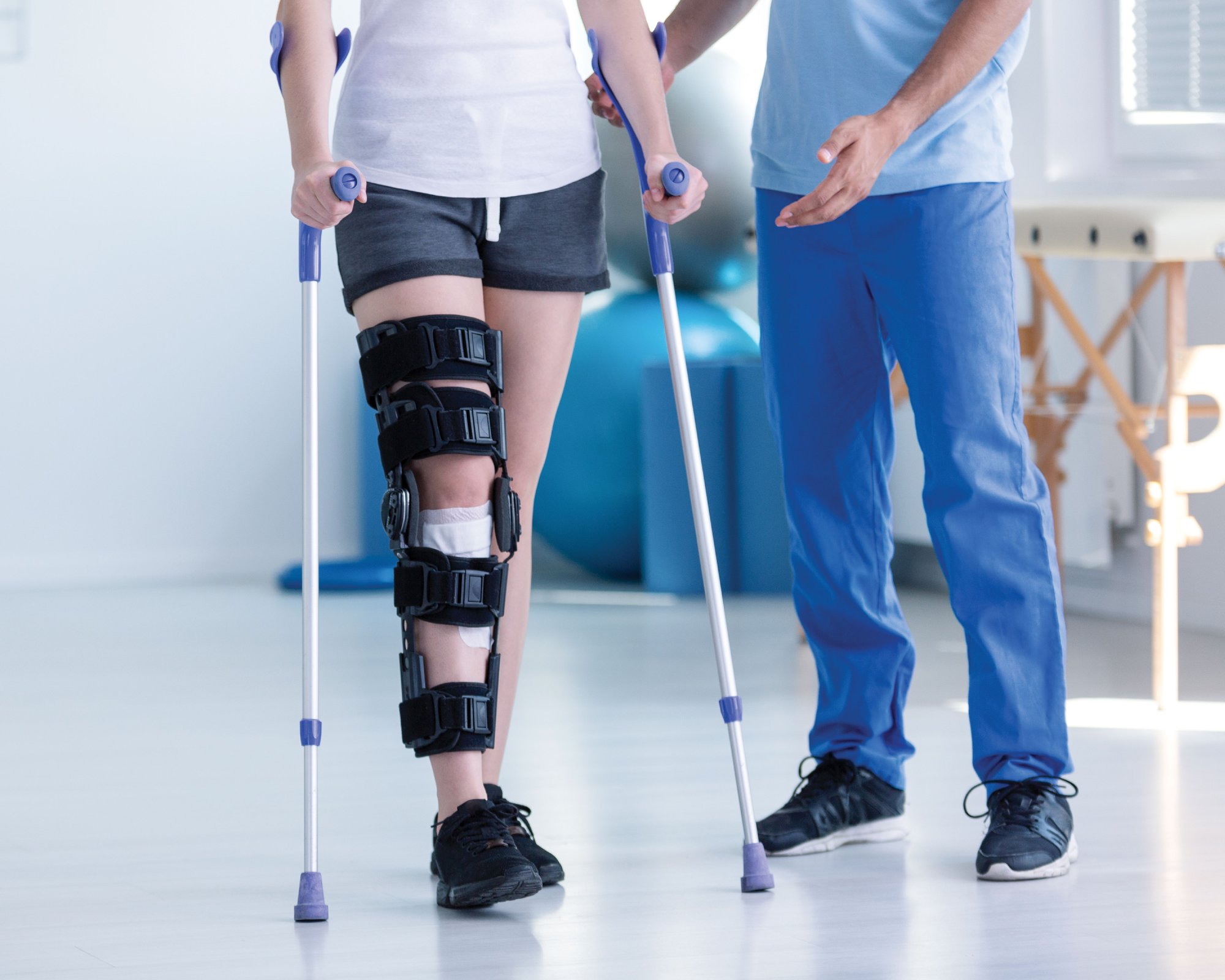 elite_landing_emergency_surgery