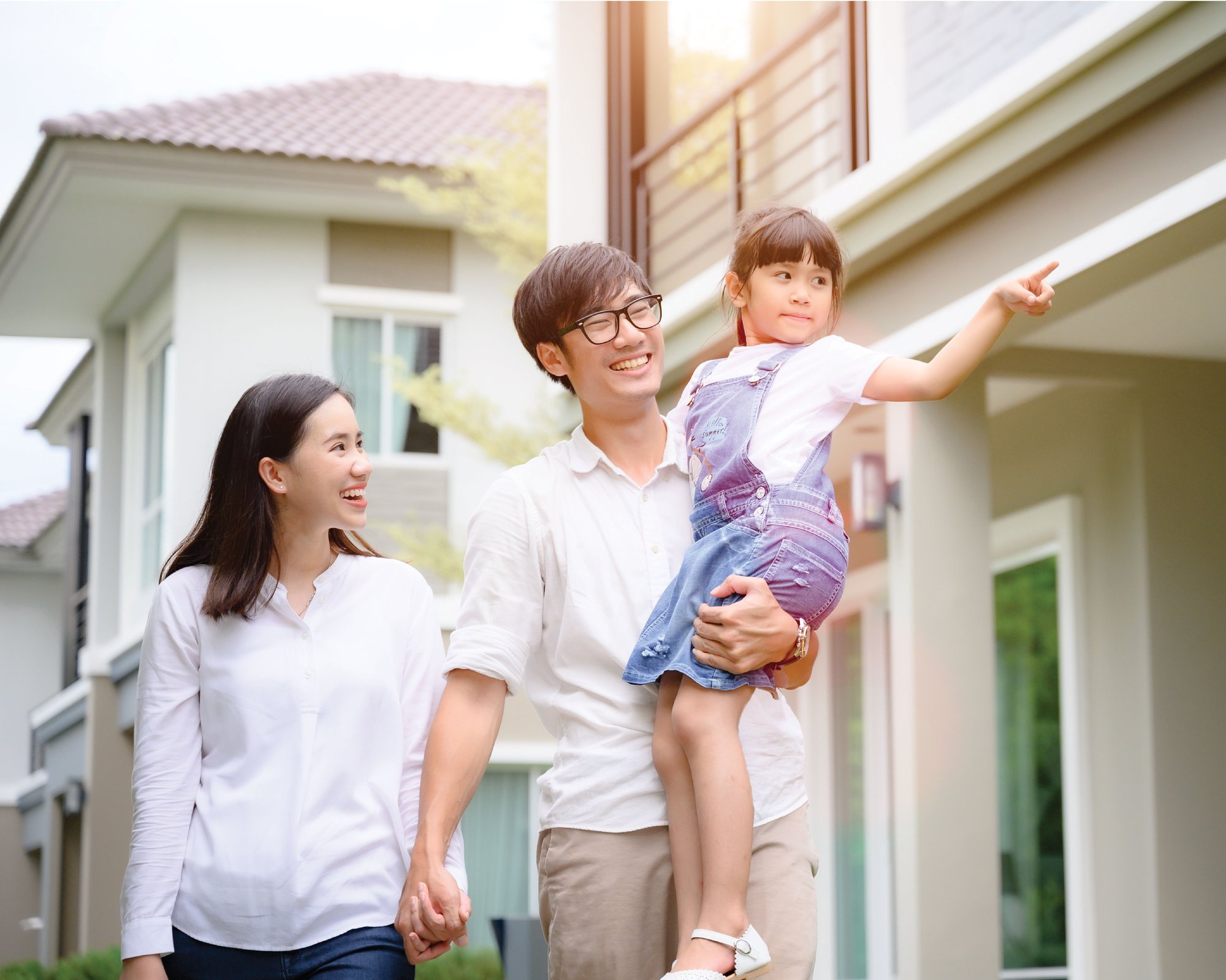 elite_landing_moving