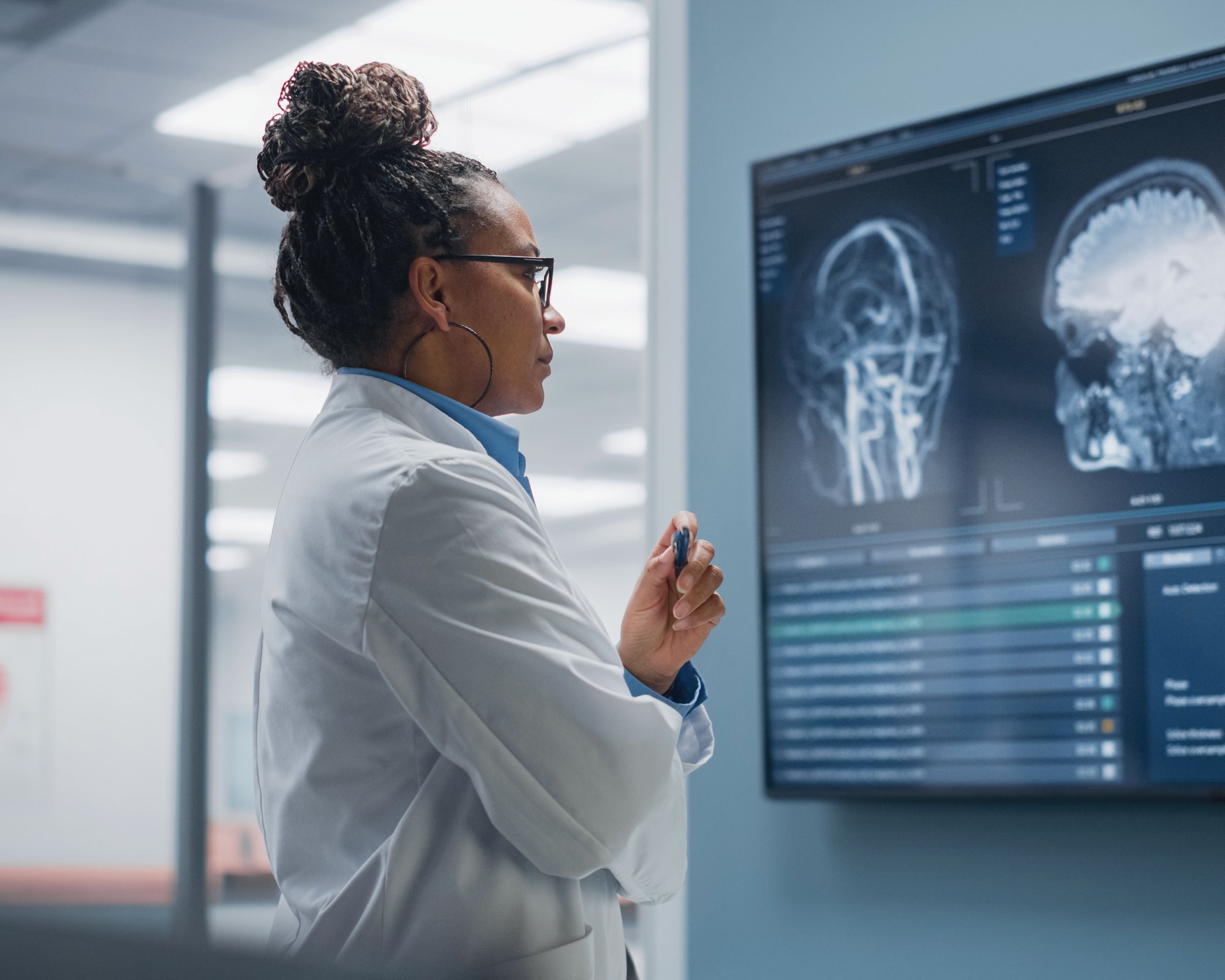 elite_landing_second_opinion