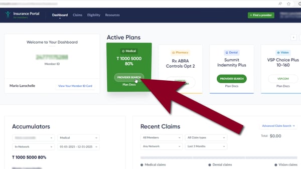 elite_provider_steps-02