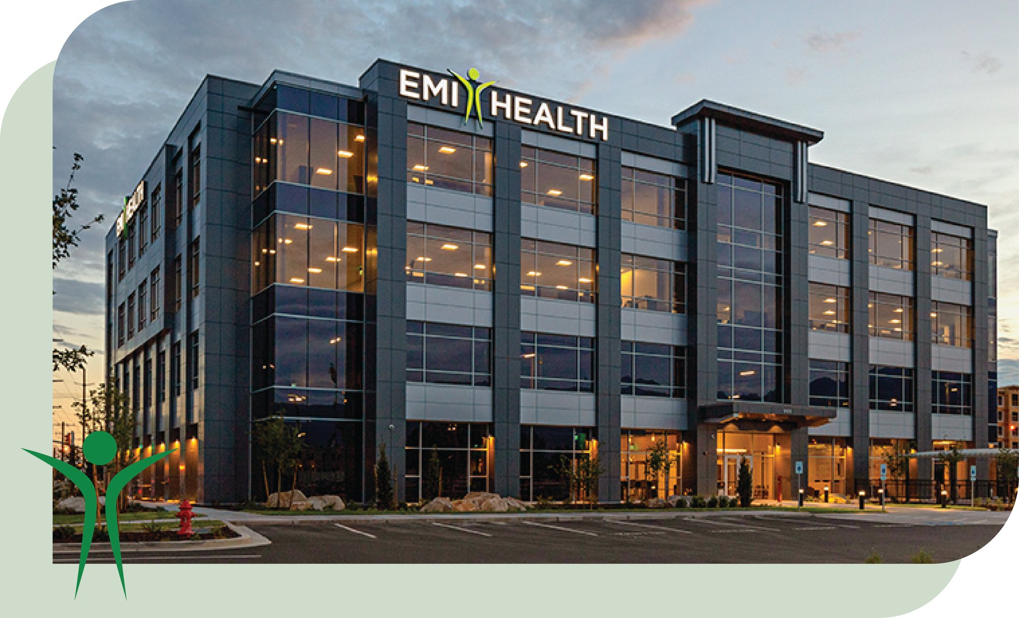 emi_building@300x-100 emi_building@300x-100
