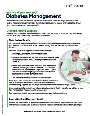 english_Diabetes_Management_Page_1