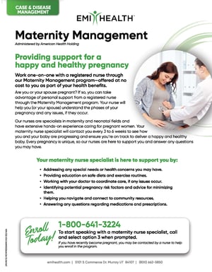 english_Maternity_Management-1