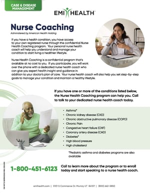 english_Nurse_Coaching