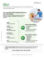 english_UT_Imaging_Centers