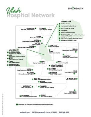 english_Utah_Hospital_Urgent Care_Page_1